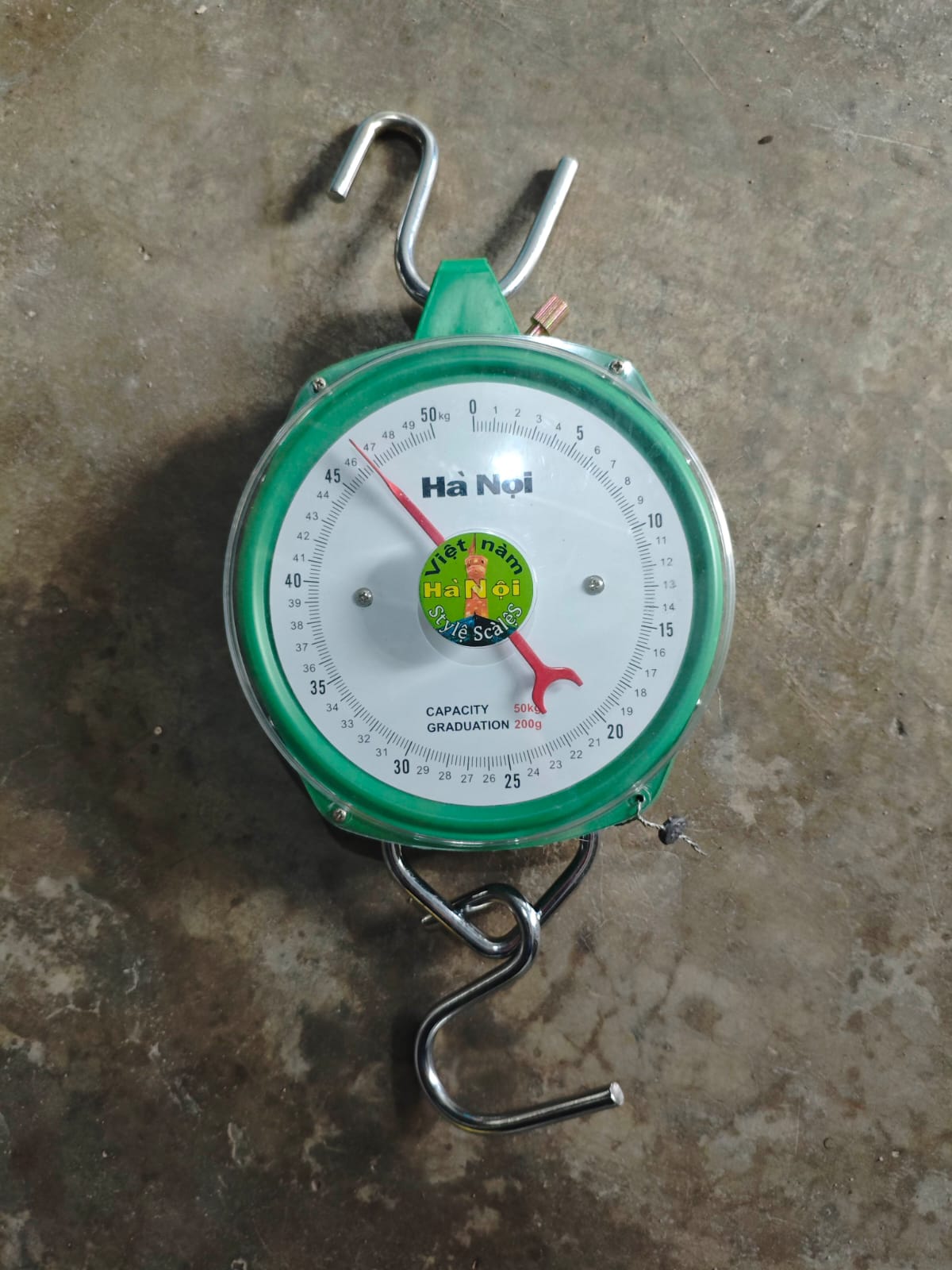 produk